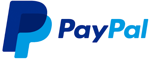 pay with paypal - Murky Divers Store